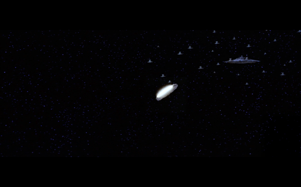 Return of the Jedi - 809