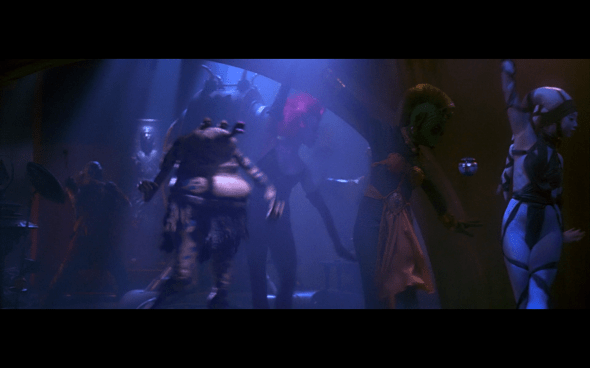 Return of the Jedi - 81