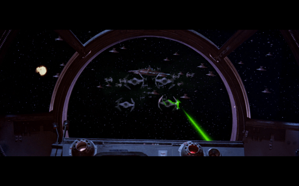 Return of the Jedi - 810