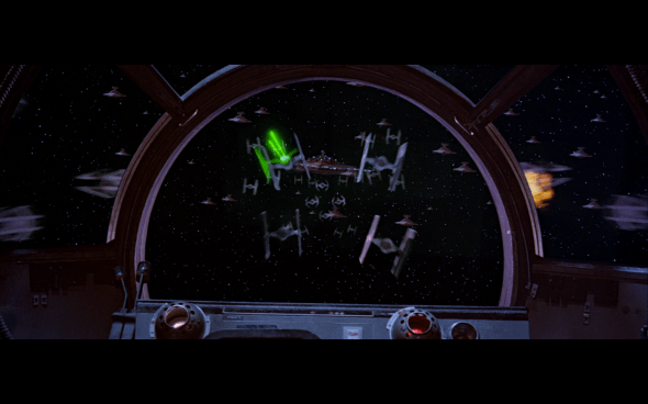 Return of the Jedi - 811