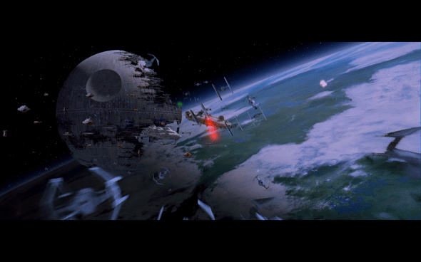 Return of the Jedi - 812