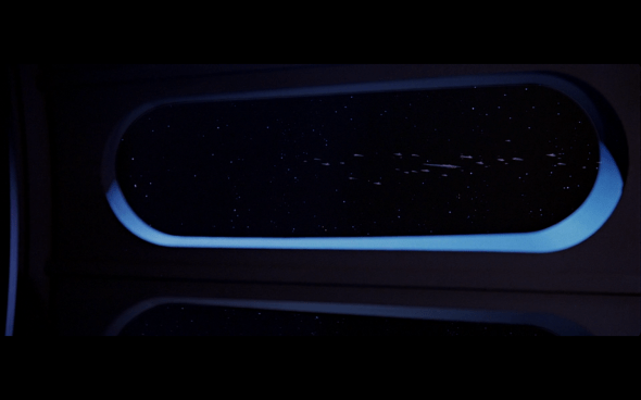 Return of the Jedi - 813