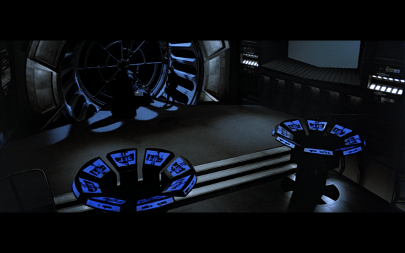 Return of the Jedi - 814