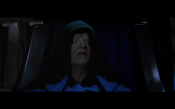 Return of the Jedi - 815