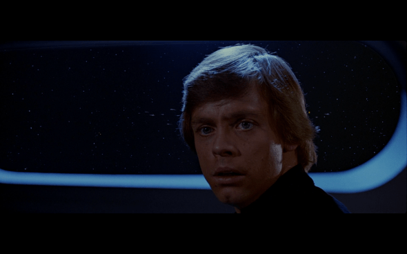 Return of the Jedi - 816
