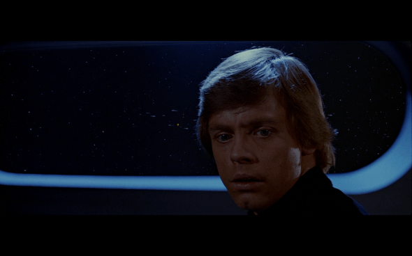 Return of the Jedi - 817