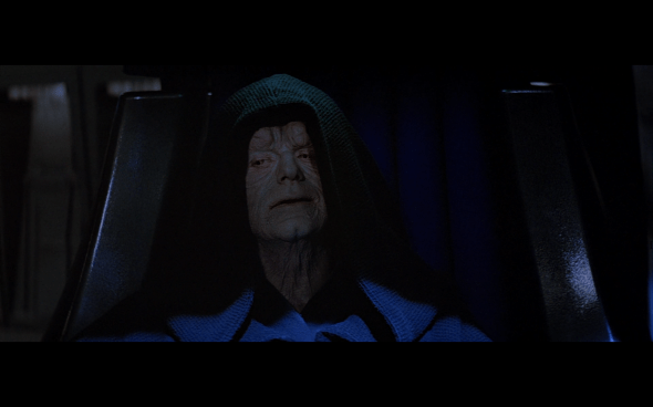 Return of the Jedi - 819