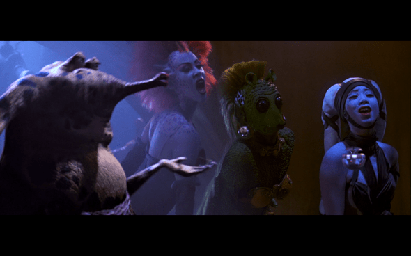 Return of the Jedi - 82