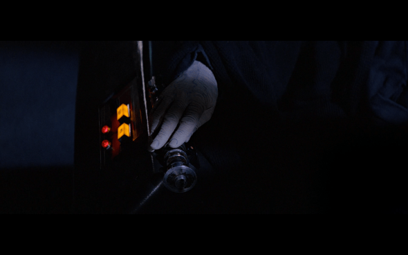 Return of the Jedi - 820