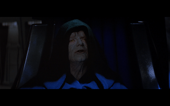 Return of the Jedi - 821