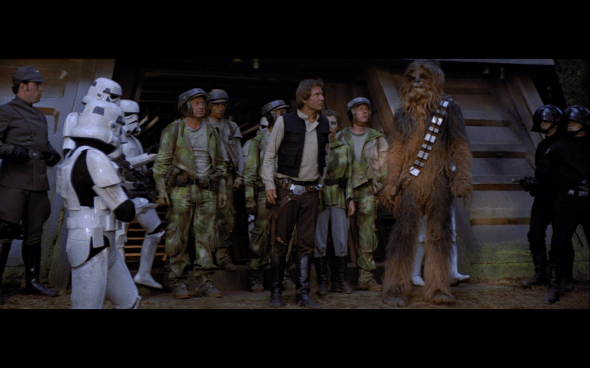 Return of the Jedi - 822