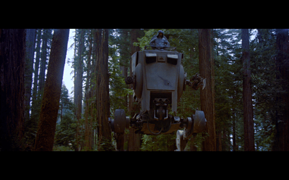 Return of the Jedi - 823