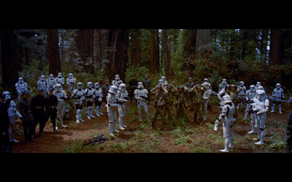 Return of the Jedi - 824