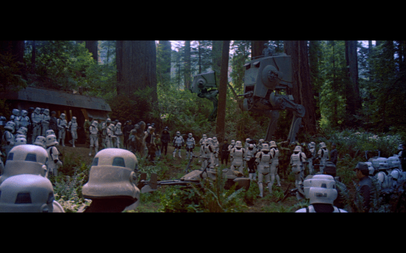 Return of the Jedi - 825