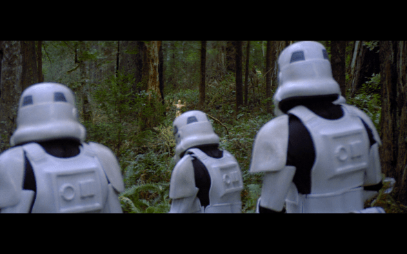 Return of the Jedi - 826