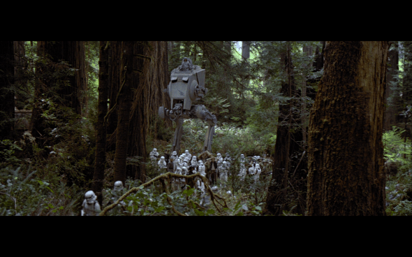 Return of the Jedi - 827