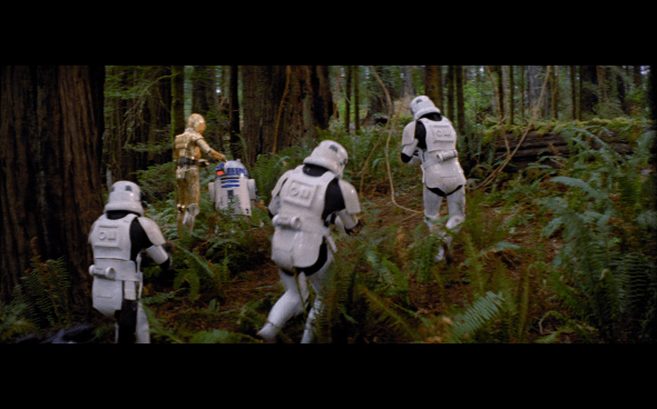 Return of the Jedi - 828