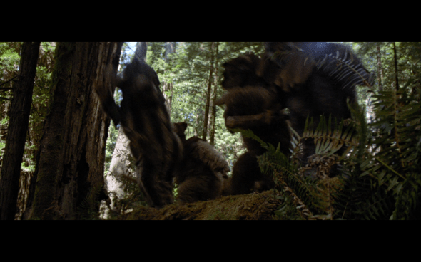 Return of the Jedi - 829