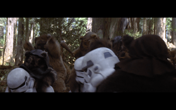 Return of the Jedi - 830