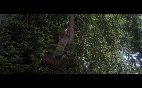 Return of the Jedi - 831