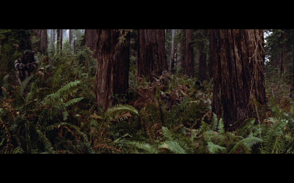 Return of the Jedi - 832