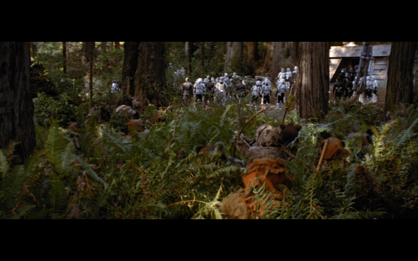 Return of the Jedi - 833