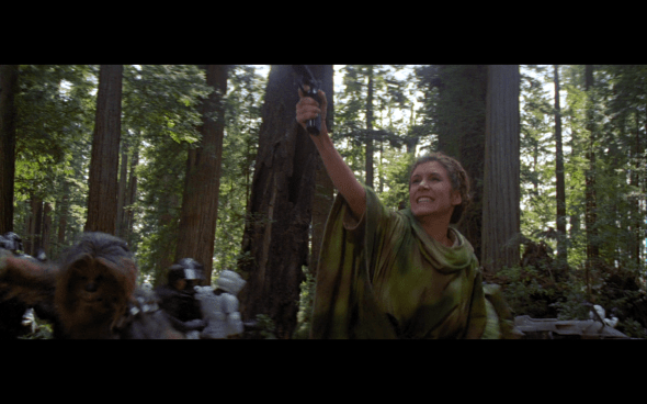 Return of the Jedi - 834