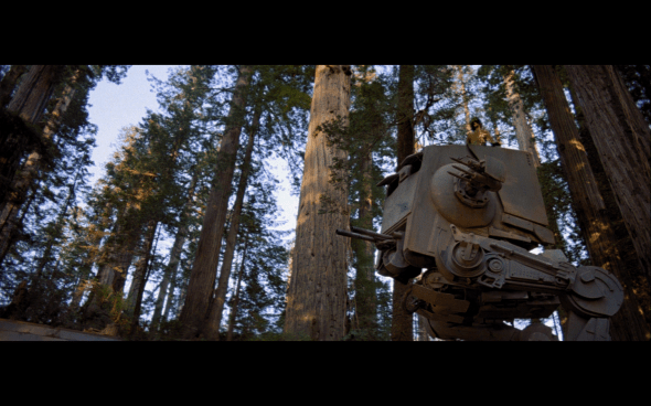 Return of the Jedi - 835