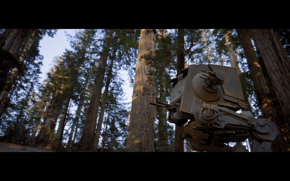 Return of the Jedi - 836