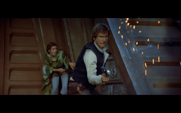 Return of the Jedi - 837