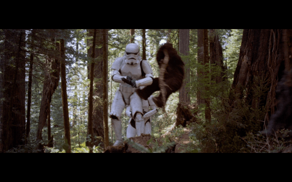 Return of the Jedi - 838