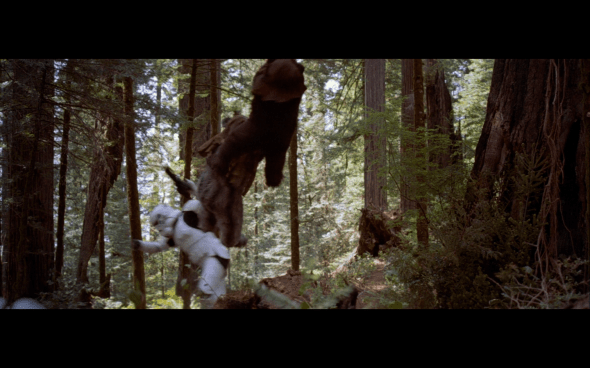 Return of the Jedi - 839