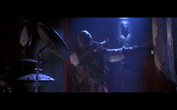 Return of the Jedi - 84