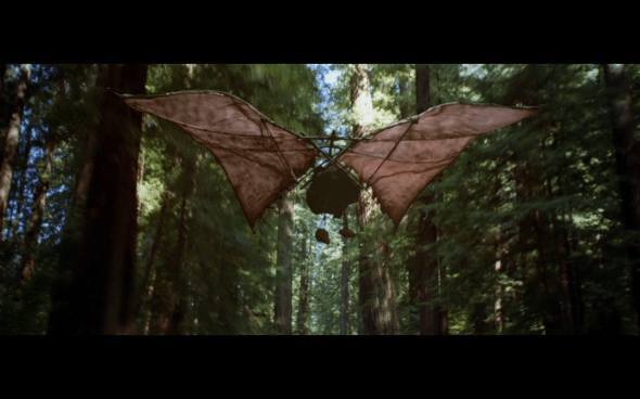 Return of the Jedi - 843