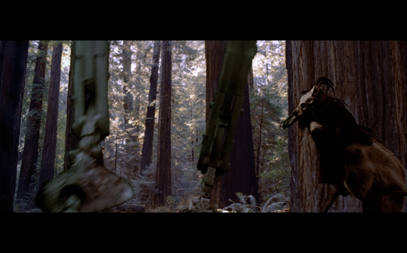 Return of the Jedi - 844