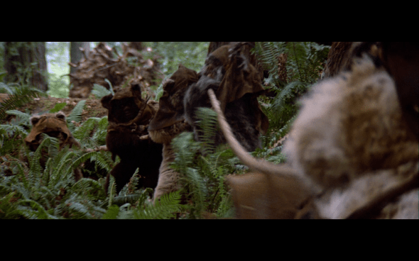 Return of the Jedi - 845