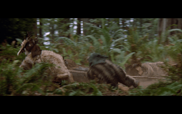 Return of the Jedi - 846