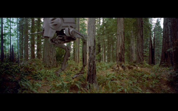 Return of the Jedi - 847