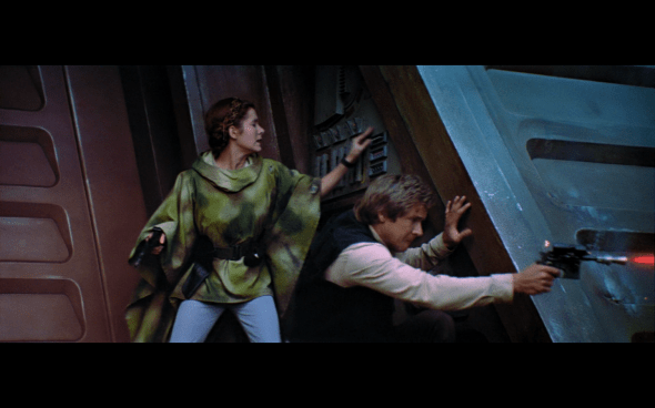 Return of the Jedi - 848