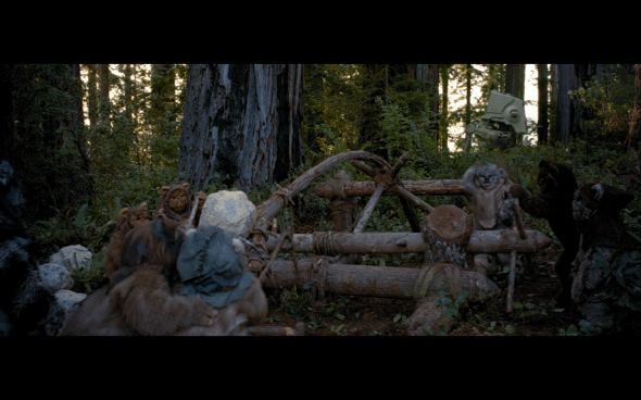 Return of the Jedi - 849