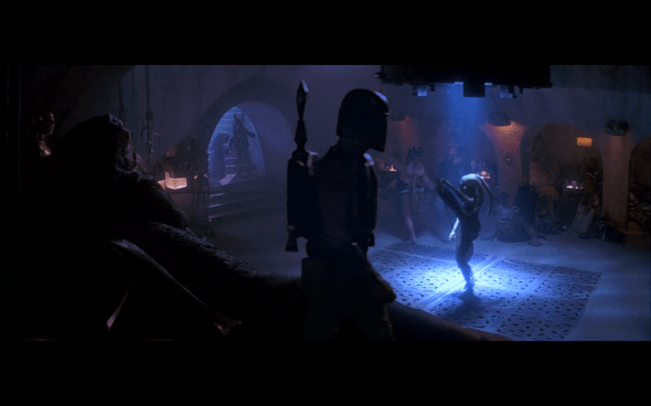 Return of the Jedi - 85
