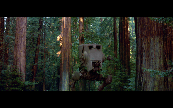 Return of the Jedi - 851