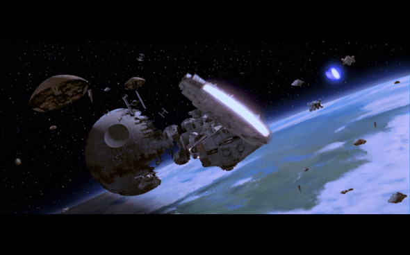 Return of the Jedi - 852