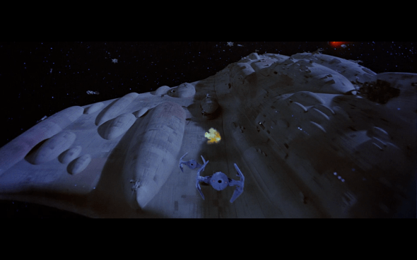 Return of the Jedi - 853