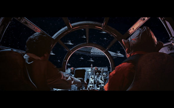 Return of the Jedi - 854