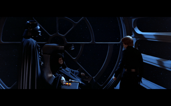 Return of the Jedi - 855