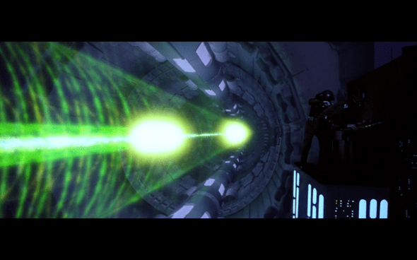 Return of the Jedi - 856