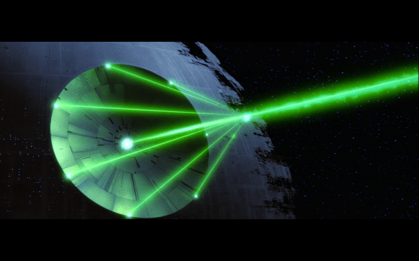 Return of the Jedi - 857