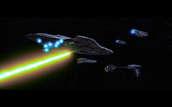 Return of the Jedi - 858