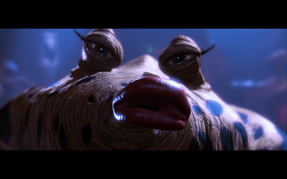 Return of the Jedi - 86